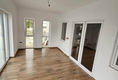 Casă cu 4 camere în Exterior Vest - 4