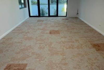 Spatiu Comercial Modern | Bloc nou 2025 | Tei | Sector 2 - 3