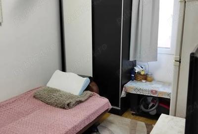 Garsonieră decomandată în Titan - 5