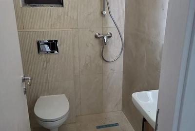 Casă cu 3 camere în Bragadiru - 6