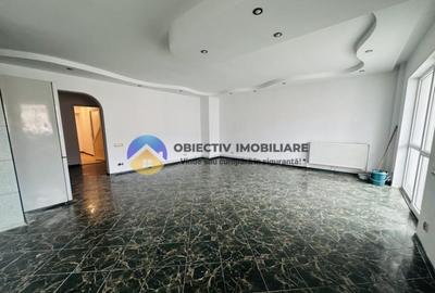 Apartament 3 camere- Bd. Traian la A-uri - 5