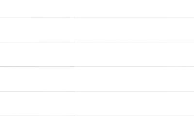 Apartament cu 4 camere în Central - 2