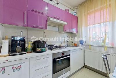 Apartament 2 camere | Buna Ziua - 6