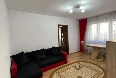Chirie - Apartament 2 camere - Rogerius , Oradea jiu - 1