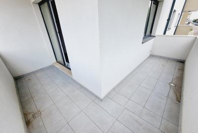 Apartament cu 2 camere decomandat în Central - 10