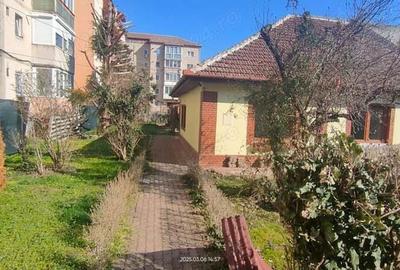 Casa Sagului -Rebreanu de vanzare - 17