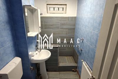 Apartament 2 camere I 43 mpu I Parter I Terezian - 8