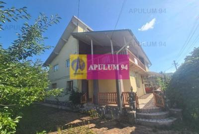 Vilă de vânzare în Breaza - 1