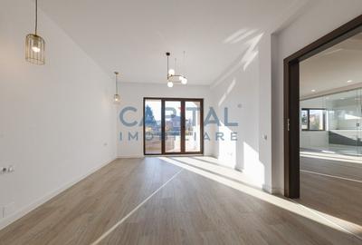 0% Comision! Spatiu de Birouri de inchiriat, Gheorgheni 0% Comision! Spatiu de Birouri de inchiriat, Gheorgheni - 3