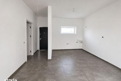 Casă cu 3 camere cu Teren 200 Mp în Central - 5