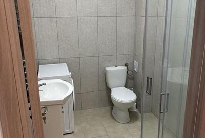 Garsoniera Militari Residence - 6