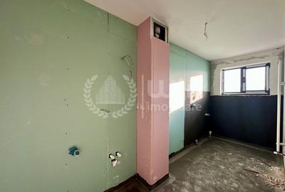 Penthouse 3 camere 114mp | Imobil premium | Terasa 57mp | Frunzisului - 6