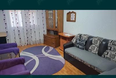 Inchiriez apartament - 6