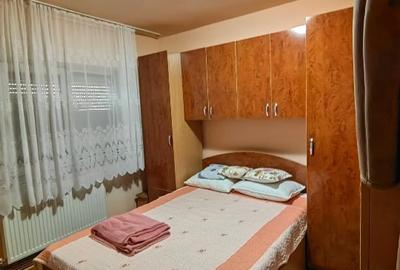 Aartament cu 2 camere de inchiriat in zona Soarelui - 5