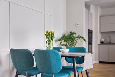 Apartament 2 camere Aviatiei - 3