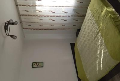 Inchiriere apartament - 3