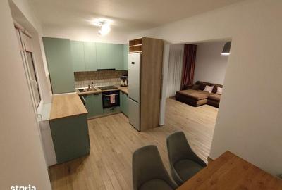 Casă cu 4 camere cu Teren 100 Mp în Central - 6