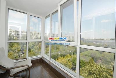 Apartament 2 camere parcare Nicolae Grigorescu metrou Titan - 5