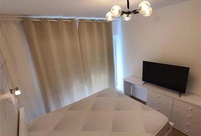 Apartament 3 camere | Belvedere Residence | metrou Pipera | Parcare Klaus Apartament 3 camere | Belvedere Residence | metrou Pipera | Parcare Klaus - 21