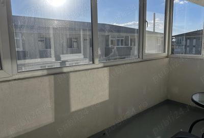 Inchiriere apartament 1 camera - 1