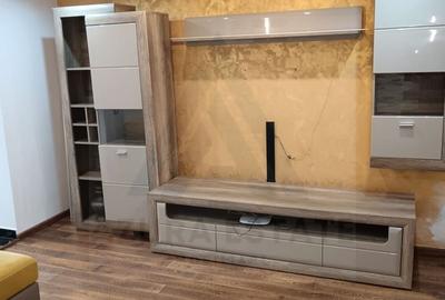 Casa individuala moderna cu 6 camere si 650 mp teren in Piata Cluj - 6