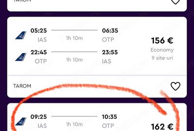 Casă cu Teren 740 Mp în Bucium