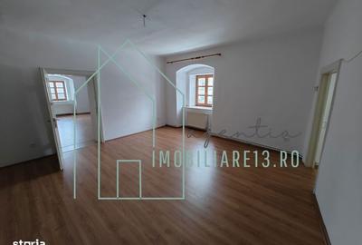 Spațiu comercial, de 70 mp, în Ultracentral - 5