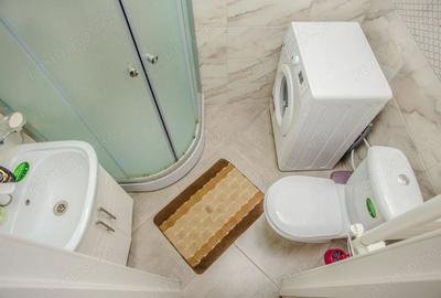 Garsonieră în Grozăvești