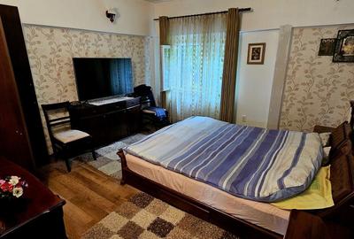 Casă cu 3 camere în Valea Adâncă - 4