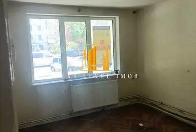 Apartament 3 camere Calea Bucuresti - 4