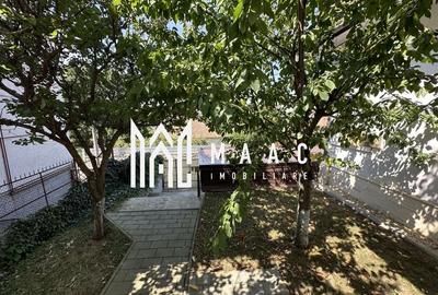 Apartament la casa, 3 camere I 2 bai I gradina I Strand - 13