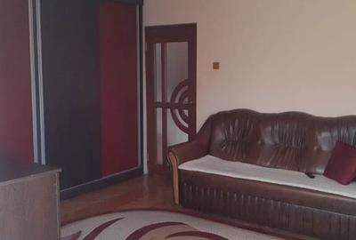 Apartament cu 3 camere în Lotus