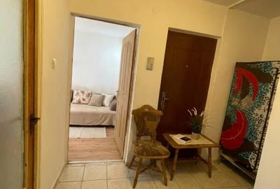 Apartament cu 3 camere decomandat în Dristor - 10