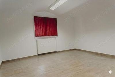 Spațiu comercial, în Ultracentral - 3