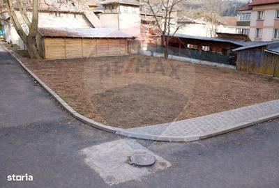 Spațiu comercial, în Central - 4