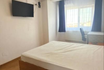 Apartament cu 2 camere semidecomandat, mobilat în Berceni - 2