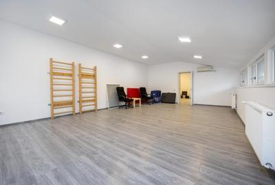 Spatiu Birouri | Salon | Cursuri | Piata Iancului | 0% comision - 5