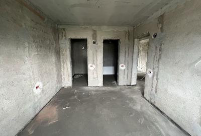 Casă cu 4 camere în Geamăna - 1