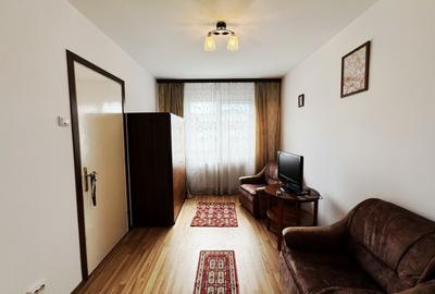 PROPRIETAR! Vând Apartament 2 Camere/Zona Astra/Gemenii/Brasov - 4