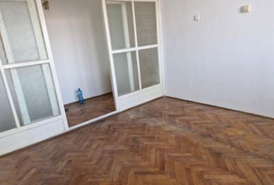 Apartament cu 3 camere semidecomandat în Ultracentral - 6