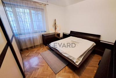 Apartament cu 3 camere decomandat, mobilat în Plopilor - 10