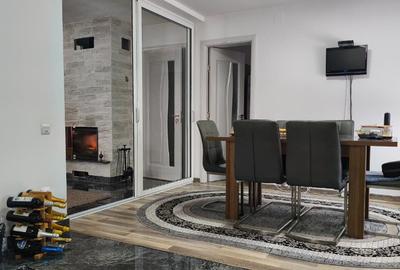 Casa la cheie in Deva, zona Archia - 6