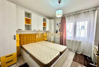 Apartament Burdujeni | 2 cam | ID: 1069 1069 - 3