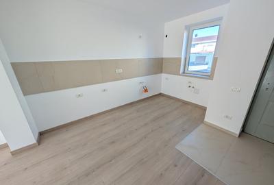 Casa 5 camere 154mp | 0 comision TVA inclus | Voluntari | Avangarde Forest 8 - 33