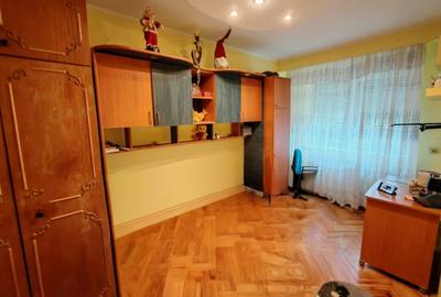 Apartament 3 camere Micro 38 - 5