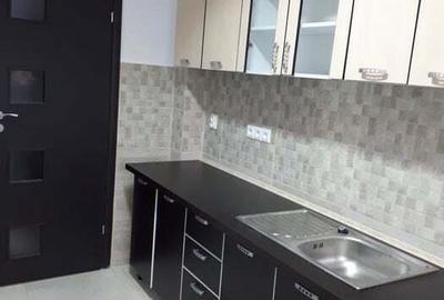 Apartament cu 2 camere decomandat în Ghencea - 3