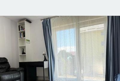 Apartament cu 2 camere în Central - 7