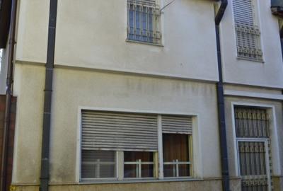 Casa spatioasa in centrul Brasovului - 2