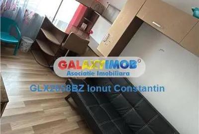 Vanzare apartament 3 camere zona CENTRALA - 3