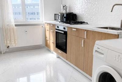 Apartament cu 3 camere în Titan - 2
